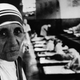 Image for article titled Are There Still People Who Didn't Know Mother Teresa Was Running an Alleged Cult?